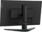 Lenovo G27q-20, 27" Vorschaubild
