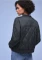 Street One Blouson Jacke skyfall blue (Damen) Vorschaubild
