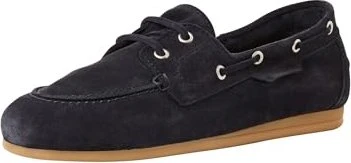 Tamaris Ledermoccassin (Damen)