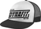 Dynafit Graphic Trucker Kappe Vorschaubild