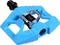 CrankBrothers Double Shot 1 Pedale Vorschaubild