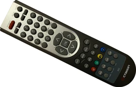 Octagon Fernbedienung für Octagon SF 718, 818, 908