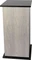 sera Scaper Cube, Unterschrank, Silver Oak, 80cm Vorschaubild