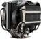 Cooler Master V8 Ver.2 Vorschaubild