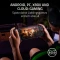 Razer Edge Gaming Handheld with Android, Snapdragon G3x Gen 1, 128GB Flash Vorschaubild