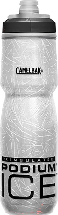 CamelBak Podium Ice Trinkflasche 620ml