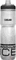 CamelBak Podium Ice Trinkflasche 620ml Vorschaubild