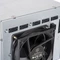 SilverStone Front Panel Storage FS305-E Vorschaubild