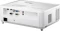 ViewSonic PA700W Vorschaubild