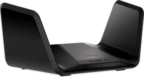 Netgear Nighthawk AX6600 RAX70 (RAX70-100)