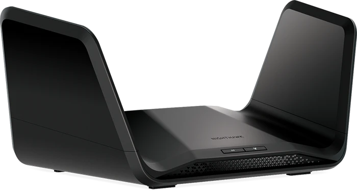 Netgear Nighthawk AX6600 RAX70