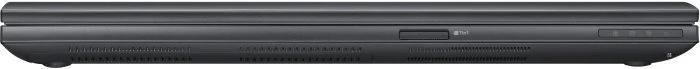 Samsung 600B5B, Core i7-2720QM, 6GB RAM, 640GB HDD, NVS 4200M, UMTS, DE