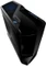 NZXT Phantom schwarz Vorschaubild