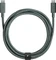 Native Union Belt Cable Pro 240W USB-C/USB-C Vorschaubild