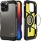 Spigen Tough Armor AI (MagFit) für Apple iPhone 16 Pro Max Vorschaubild