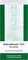 Strathmann Antiscabiosum Emulsion, 200g Vorschaubild