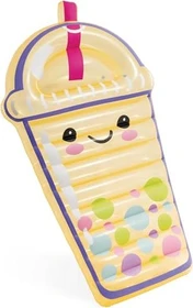 Intex Boba Buddy Float Luftmatratze