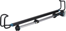 Makita DML818 LXT LED Akku-Arbeitsleuchte solo