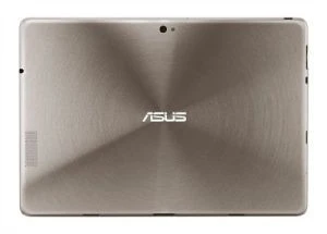 ASUS Eee Pad Transformer Prime TF201-1I067A / 1I099A, gold, 64GB