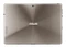 ASUS Eee Pad Transformer Prime TF201-1I067A / 1I099A, gold, 64GB Vorschaubild