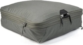 Peak Design Packing Cube Medium sage green