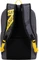 RivaCase Erebus 5421 Stadtrucksack Laptop Rucksack 13.3", grau camo Vorschaubild