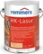 Remmers HK-Lasur Holzschutzmittel, 2.5l Vorschaubild