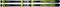 Fischer RC4 Worldcup GS (Junior) (Modell 2022/2023) Vorschaubild