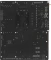 ASRock B850 Rock WiFi 7 (AMD AM5) Vorschaubild