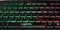 LogiLink ID0138, LEDs RGB, USB, DE Vorschaubild