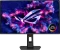 ASUS ROG Strix OLED XG27AQDPG, 26.5" Vorschaubild