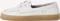 Tamaris Ledermoccassin Lace (Damen) Vorschaubild