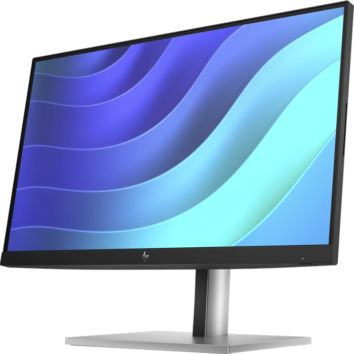 HP E22 G5, 3 Jahre Garantie, 21.5"