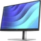 HP E22 G5, 3 Jahre Garantie, 21.5" Vorschaubild