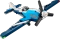 LEGO Creator 3in1 - Flieger: Rennflugzeug Vorschaubild