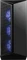 MSI MPG Gungnir 111M, Glasfenster Vorschaubild