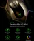 Razer DeathAdder V2 Mini, USB Vorschaubild