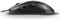 Nacon GM-500ES E-Sports Gaming Mouse schwarz, USB Vorschaubild