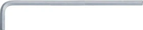 KS Tools Innensechskant Winkelschlüssel, 19x290mm