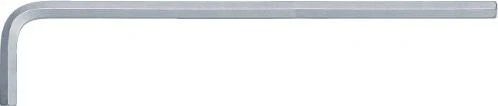 KS Tools Innensechskant Winkelschlüssel, 13x280mm