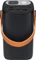 RivaCase VA1086 schwarz/braun Vorschaubild