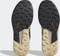 adidas Terrex Trailrider GTX magic beige/wonder taupe/solar gold (Herren) Vorschaubild