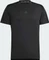 adidas Designed for Training Adistrong Workout Funktionsshirt kurzarm schwarz (Herren) Vorschaubild