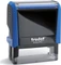 trodat printy 4913 4.0 Textstempel mit individueller Textplatte, 58x22mm Vorschaubild