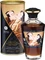 Shunga Aphrodisiac Warming Oil Massageöl, 100ml Vorschaubild