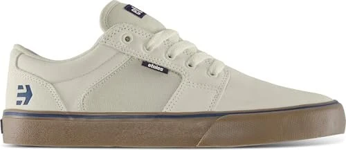 Etnies Barge LS