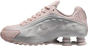 Nike Shox R4 (Damen)