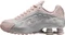 Nike Shox R4 (Damen) Vorschaubild