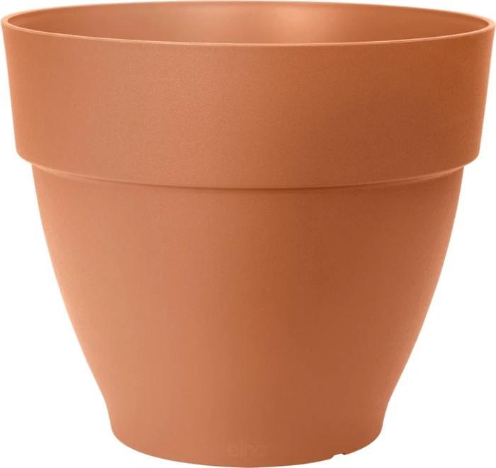 Elho Vibia Campana 25cm terra