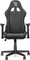 Ranqer Halo Fabric RGB Gamingstuhl, schwarz Vorschaubild